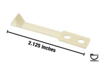Lifter - switch actuator
