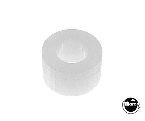 Spacer - nylon
