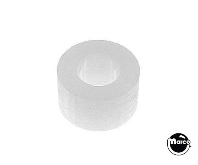 Spacer - nylon