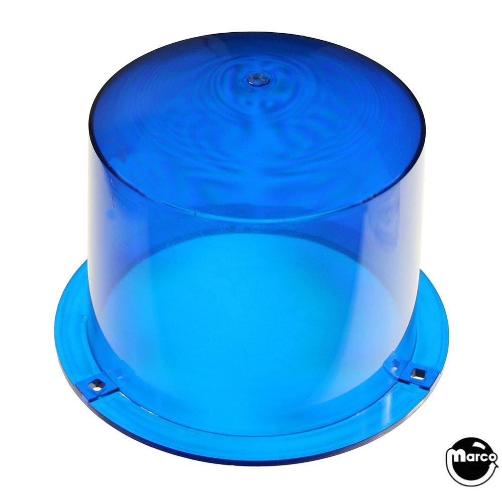 Tours de main, Pains spéciaux Tours de main, pains spéciaux et recettes régionales de