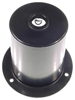 Cover - AC cord