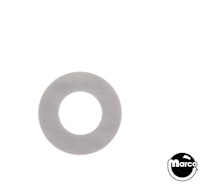Washer nylon