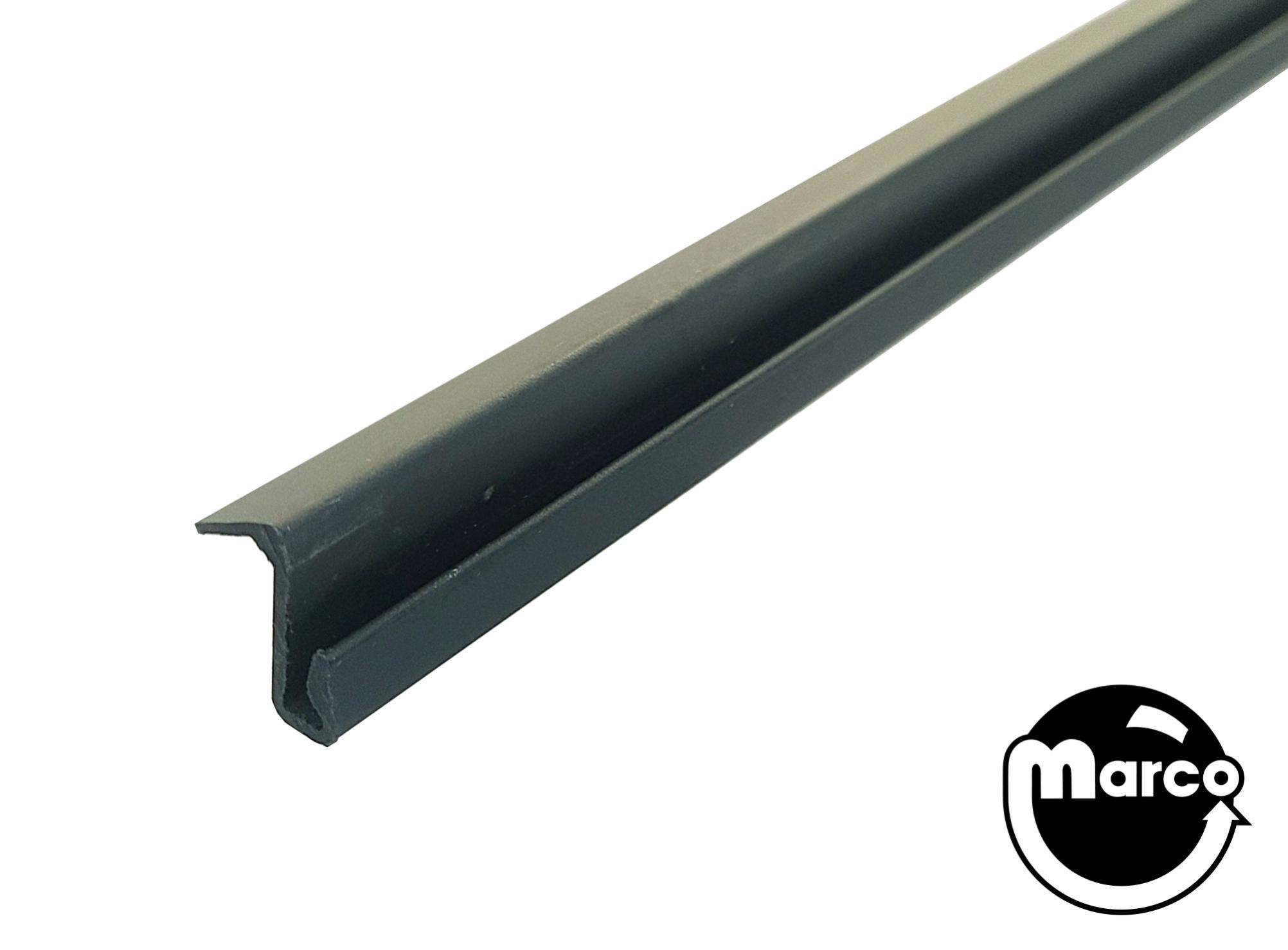 Lift trim bottom Williams 27 inch