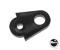 Link - arrowhead black 50854 545-5293-00