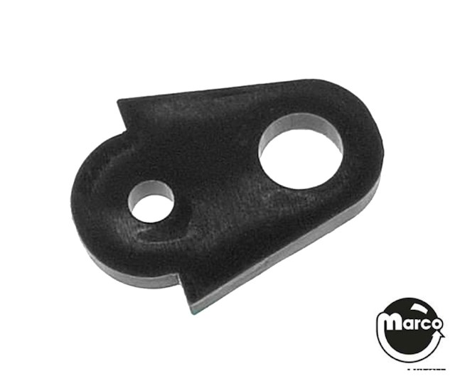 Link - arrowhead black 50854 545-5293-00