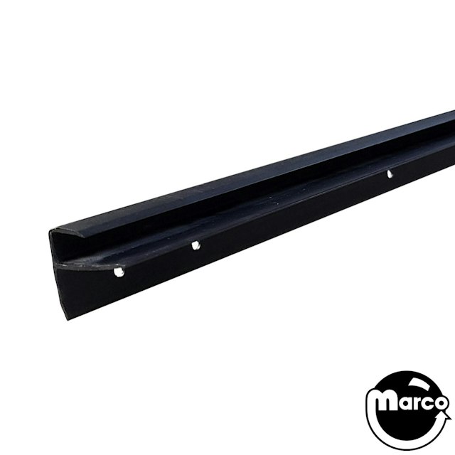 Trim - playfield 23 inch wide body