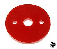 Ferris wheel red washer Williams