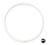 CYCLONE (Williams) Ferris Wheel belt