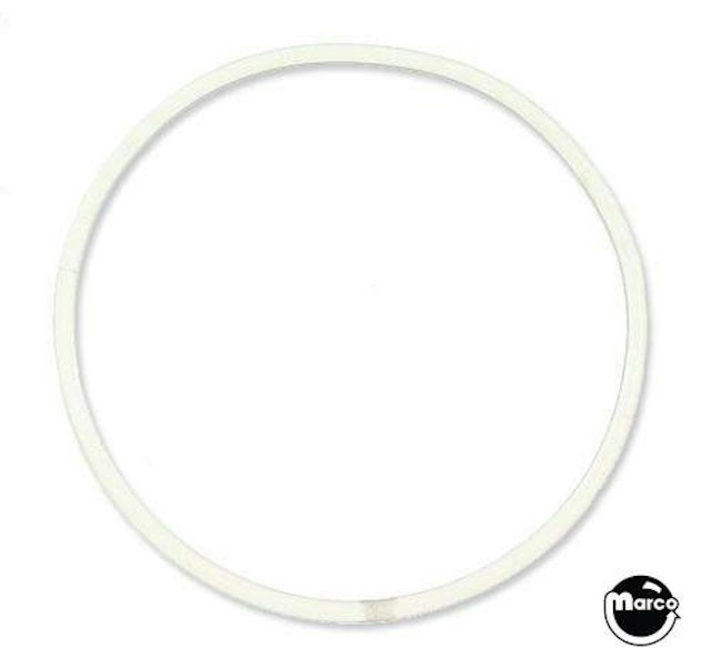 CYCLONE (Williams) Ferris Wheel belt