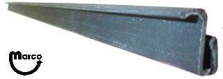 Lift trim bottom Williams 22 inch