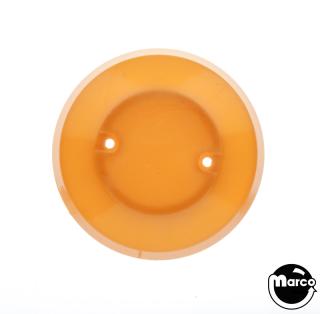 Pop Bumper Cap - GOLD