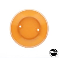 Pop Bumper Cap - GOLD
