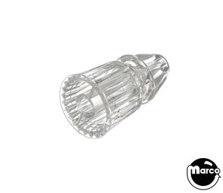 Post #6 x 1-3/16 inch red 550-5033-02