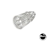 Post 1-3/16" red 550-5033-02
