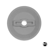 Pulley
