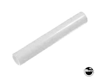 Plastic tube