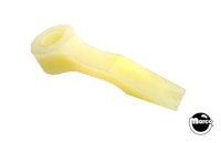 Linear slingshot arm C-972 0967-00901-0000