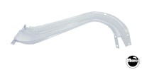 MOUSIN AROUND (Bally) Ramp center plastic