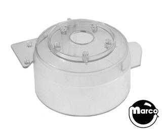 こっぷ 03-8361 - DINER (Williams) Coffee Cup - Marco Specialties