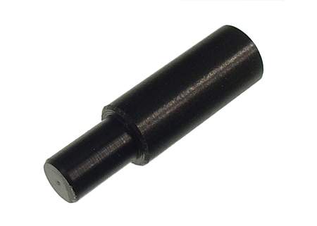 03-8362 - Plunger tip nylon A-17767 - Marco Specialties