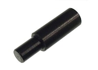 Plunger tip nylon A-17767