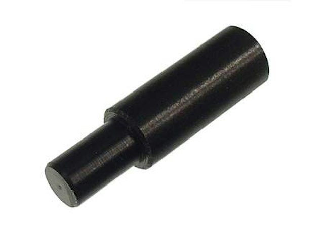 Plunger tip nylon A-17767
