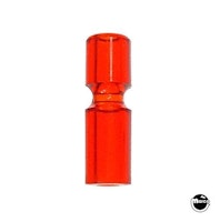 Post - 1-1/4 inch narrow amber