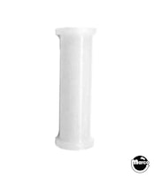 Spacer spool No.8