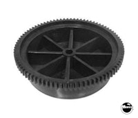 Plastic gear Bally/Williams