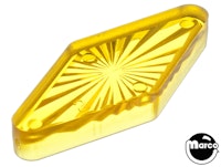 insert-diamond trp-yellow