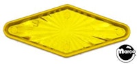 insert-diamond trp-yellow