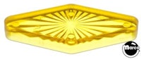 insert-diamond trp-yellow