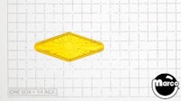 insert-diamond trp-yellow