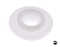 Centering flange - "Eyes Open"