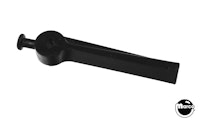 Baseball Bat (Williams)