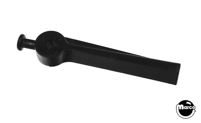 Baseball bat Williams