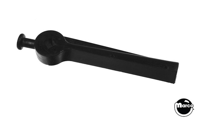 Baseball bat Williams