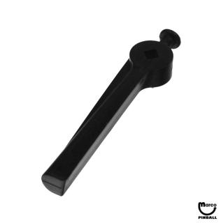 Baseball bat Williams