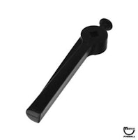 Baseball Bat (Williams)