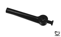 Baseball Bat (Williams)