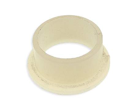 Bushing - pivot bearing