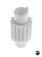 Gear - pinion T-2 (Midway) video