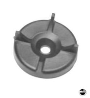 Ball popper cap Williams VUK 3A-8561