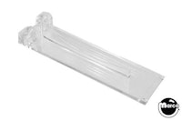 BLACK ROSE (Bally) Cannon Door
