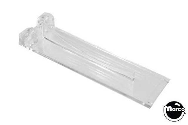 BLACK ROSE (Bally) Cannon Door