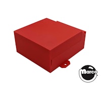 ADDAMS FAMILY (Bally) Thing red box 03-8582