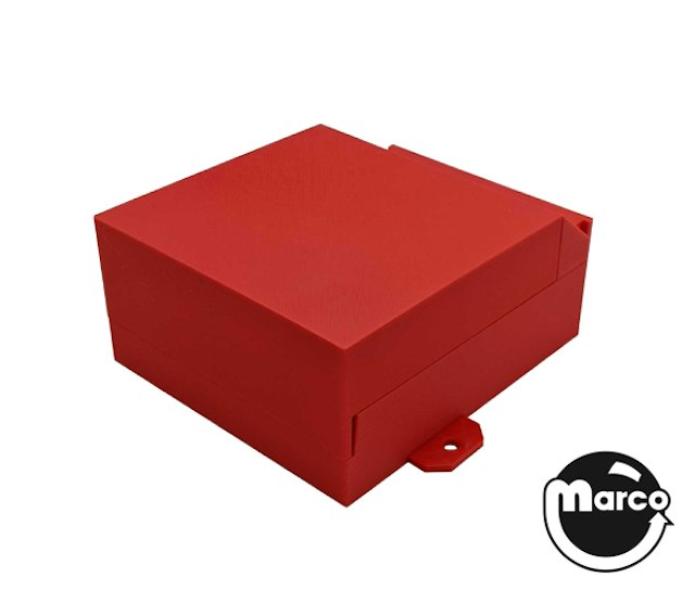 ADDAMS FAMILY (Bally) Thing red box 03-8582