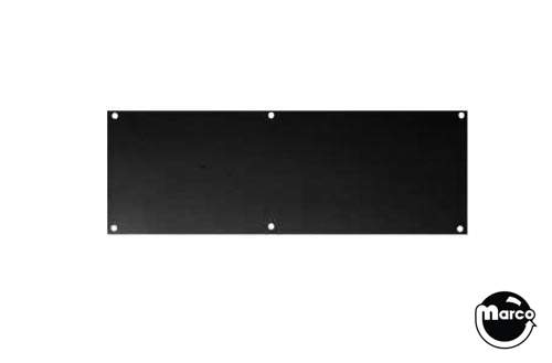SLUGFEST (Williams) Bleacher Shield