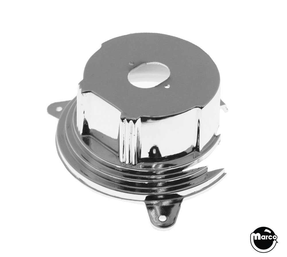 03-8596 - PARTY ZONE (Bally) Cosmic Cottage - Marco Specialties