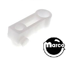 Crank arm - small A-20298